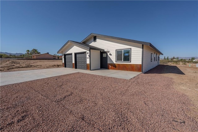7674 E Oxbow Dr, Kingman, AZ 86401 - photo 32