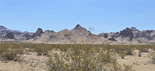 2660 S Havasupai Rd, Golden Valley, AZ 86413 - photo 8