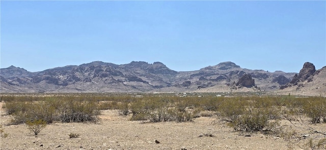 2660 S Havasupai Rd, Golden Valley, AZ 86413 - photo 7