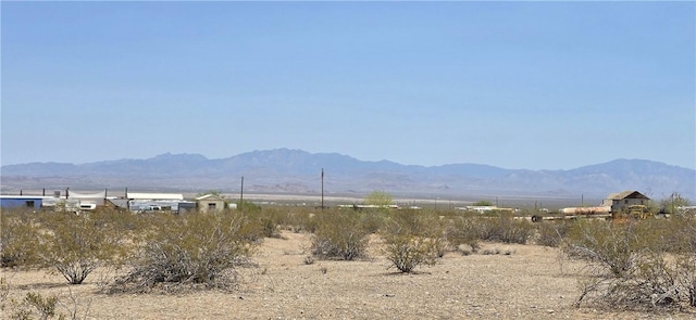 2660 S Havasupai Rd, Golden Valley, AZ 86413 - photo 10