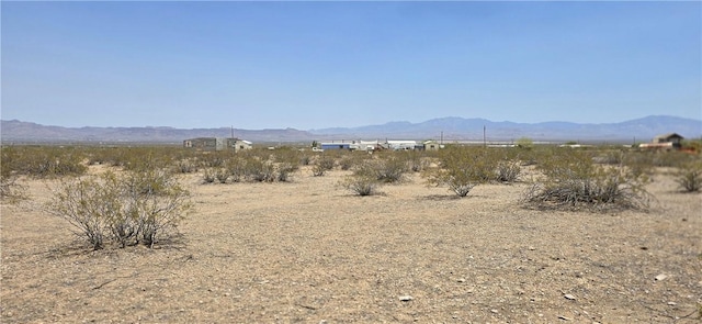 2660 S Havasupai Rd, Golden Valley, AZ 86413 - photo 2