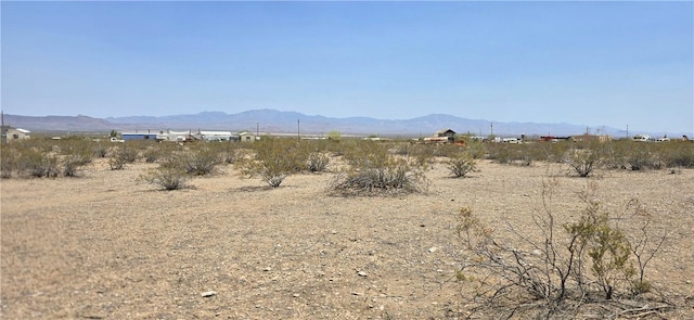 2660 S Havasupai Rd, Golden Valley, AZ 86413 - photo 3