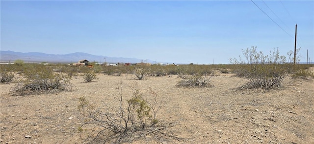 2660 S Havasupai Rd, Golden Valley, AZ 86413 - photo 4