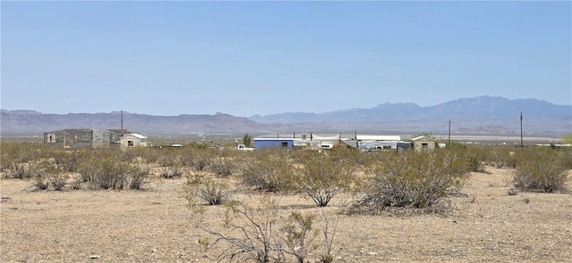 2660 S Havasupai Rd, Golden Valley, AZ 86413 - photo 11