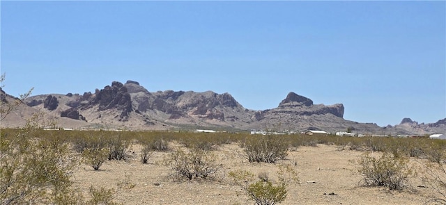 2660 S Havasupai Rd, Golden Valley, AZ 86413 - photo 9