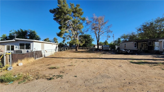 2860 E Lass Ave, Kingman, AZ 86409 - photo 5