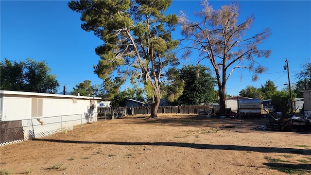 2860 E Lass Ave, Kingman, AZ 86409 - photo 3