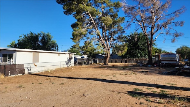 2860 E Lass Ave, Kingman, AZ 86409 - photo 1