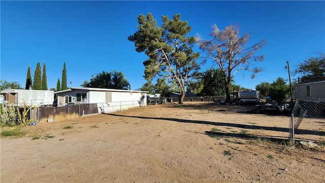 2860 E Lass Ave, Kingman, AZ 86409 - photo 2