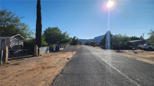 2860 E Lass Ave, Kingman, AZ 86409 - photo 4