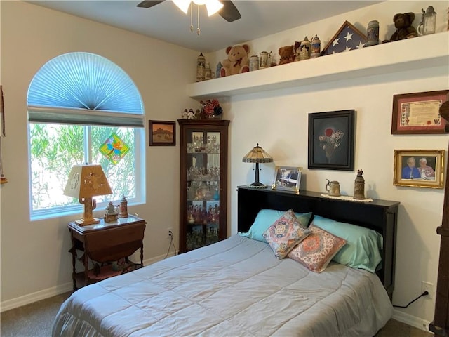 2126 E Oasis Ln, Fort Mohave, AZ 86426 - photo 51