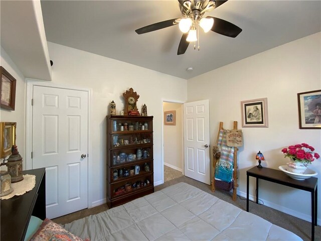 2126 E Oasis Ln, Fort Mohave, AZ 86426 - photo 53