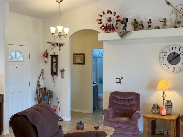 2126 E Oasis Ln, Fort Mohave, AZ 86426 - photo 10