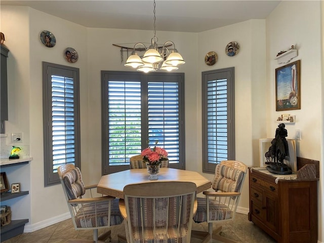 2126 E Oasis Ln, Fort Mohave, AZ 86426 - photo 26
