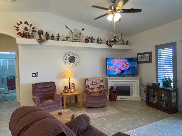 2126 E Oasis Ln, Fort Mohave, AZ 86426 - photo 11