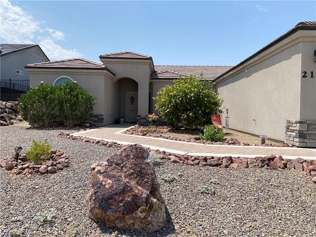 2126 E Oasis Ln, Fort Mohave, AZ 86426 - photo 5
