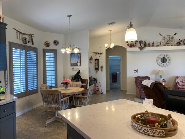 2126 E Oasis Ln, Fort Mohave, AZ 86426 - photo 23