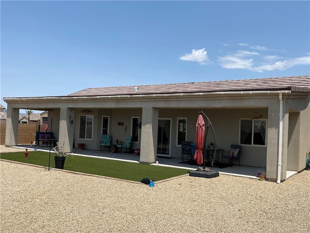 2126 E Oasis Ln, Fort Mohave, AZ 86426 - photo 2
