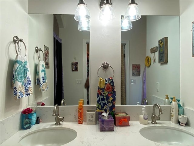 2126 E Oasis Ln, Fort Mohave, AZ 86426 - photo 36