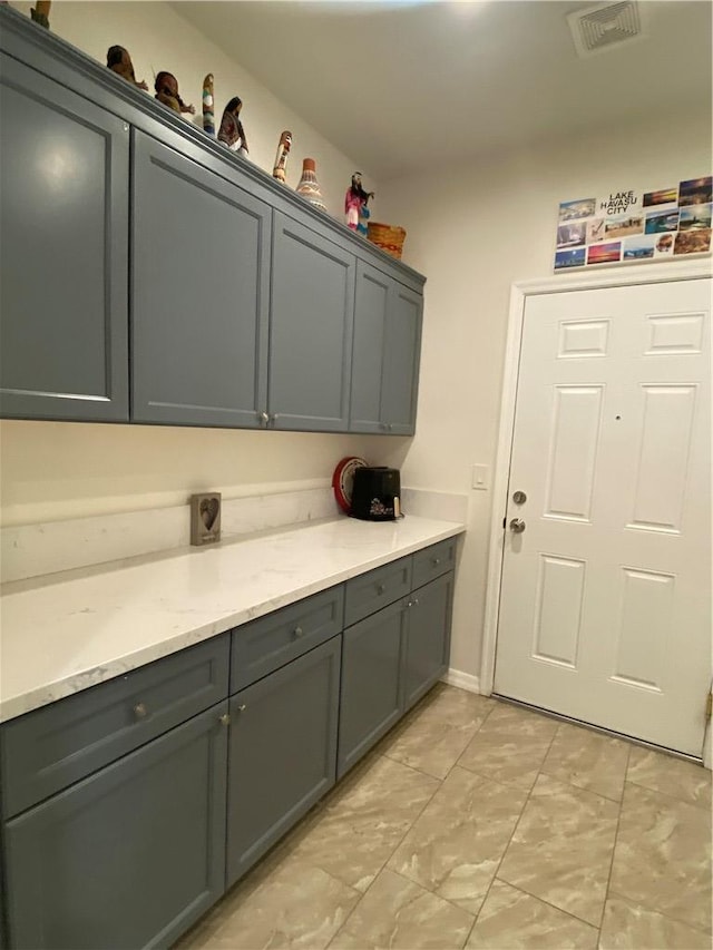 2126 E Oasis Ln, Fort Mohave, AZ 86426 - photo 30