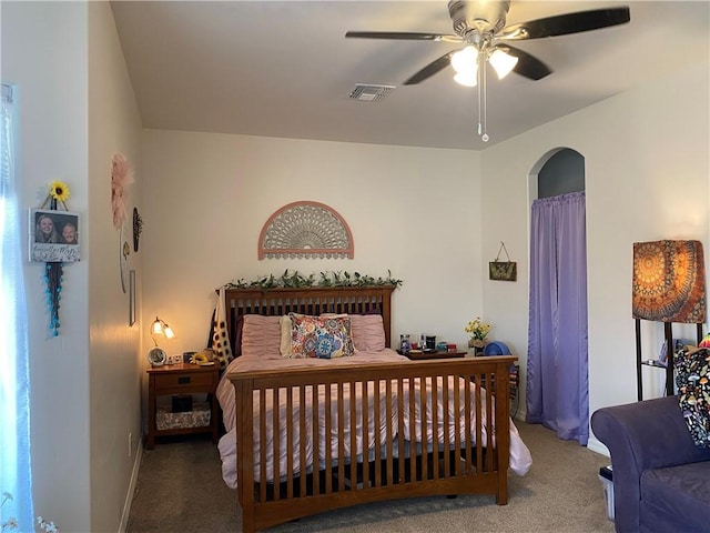 2126 E Oasis Ln, Fort Mohave, AZ 86426 - photo 33