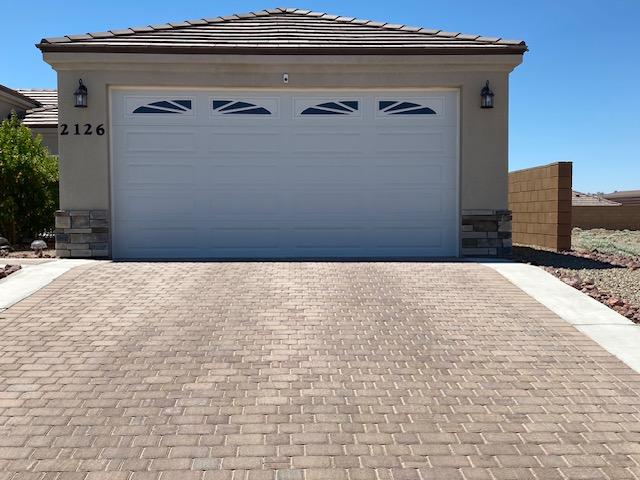2126 E Oasis Ln, Fort Mohave, AZ 86426 - photo 7