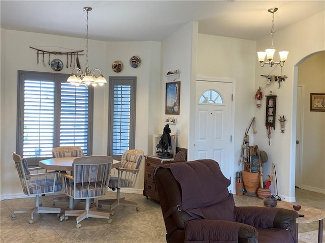 2126 E Oasis Ln, Fort Mohave, AZ 86426 - photo 12