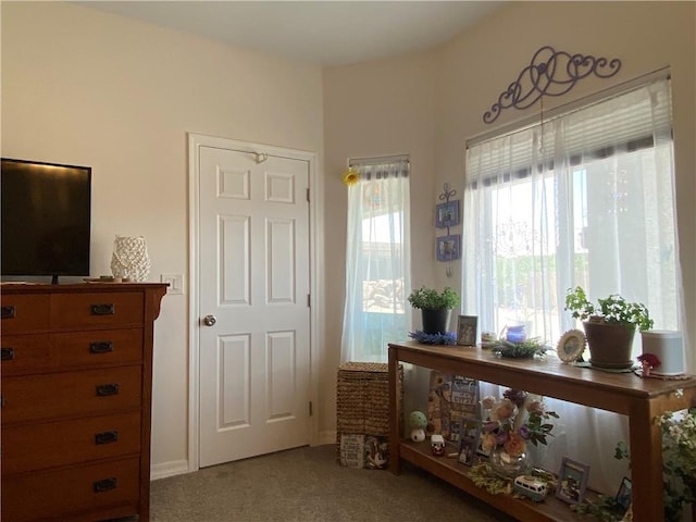 2126 E Oasis Ln, Fort Mohave, AZ 86426 - photo 34