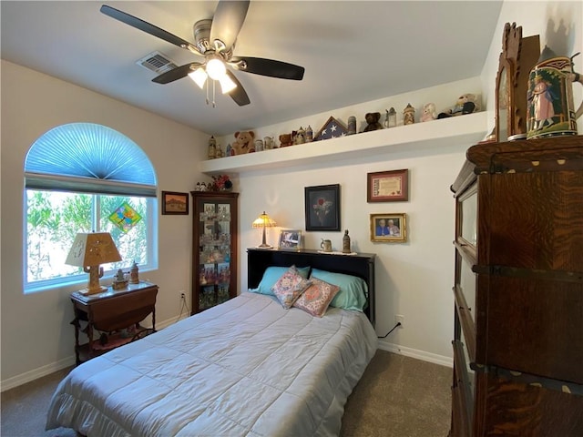 2126 E Oasis Ln, Fort Mohave, AZ 86426 - photo 54