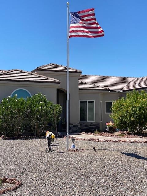 2126 E Oasis Ln, Fort Mohave, AZ 86426 - photo 66