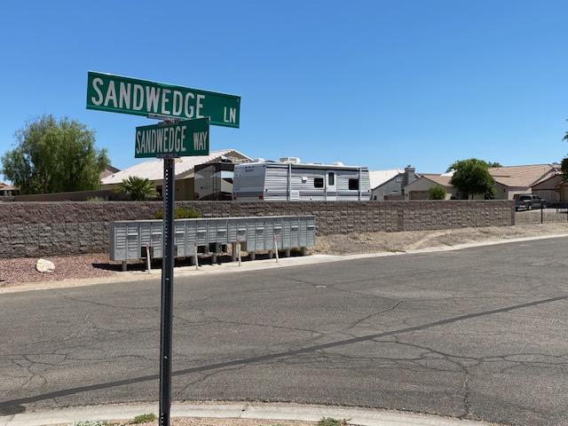 2126 E Oasis Ln, Fort Mohave, AZ 86426 - photo 64