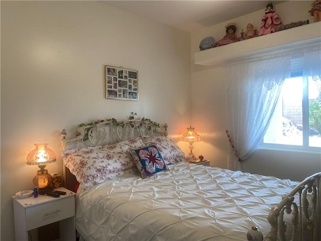 2126 E Oasis Ln, Fort Mohave, AZ 86426 - photo 43