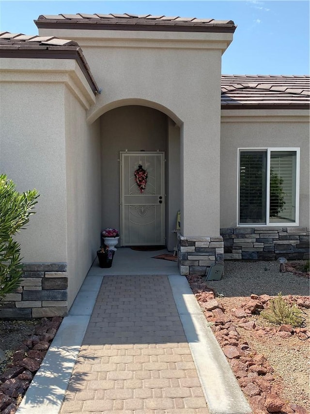 2126 E Oasis Ln, Fort Mohave, AZ 86426 - photo 3