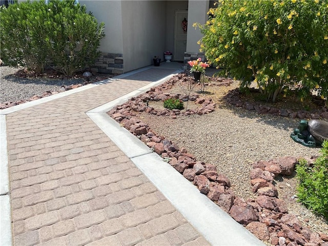 2126 E Oasis Ln, Fort Mohave, AZ 86426 - photo 4