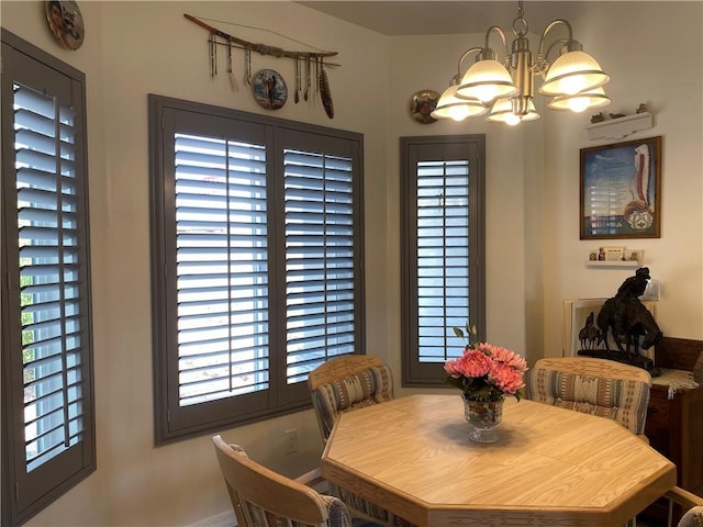 2126 E Oasis Ln, Fort Mohave, AZ 86426 - photo 25