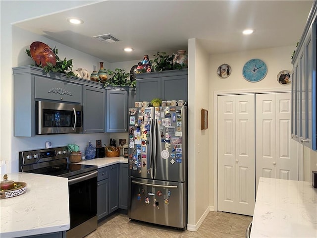 2126 E Oasis Ln, Fort Mohave, AZ 86426 - photo 17