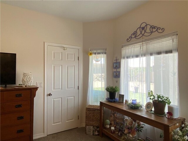 2126 E Oasis Ln, Fort Mohave, AZ 86426 - photo 32