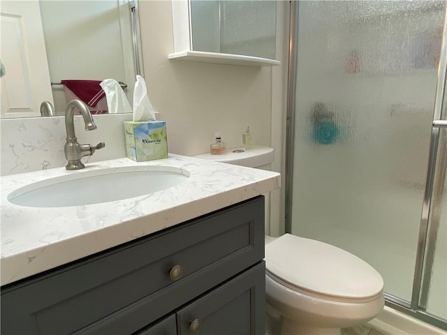 2126 E Oasis Ln, Fort Mohave, AZ 86426 - photo 49