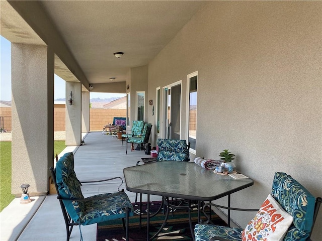 2126 E Oasis Ln, Fort Mohave, AZ 86426 - photo 56