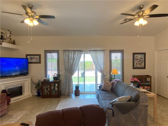 2126 E Oasis Ln, Fort Mohave, AZ 86426 - photo 14