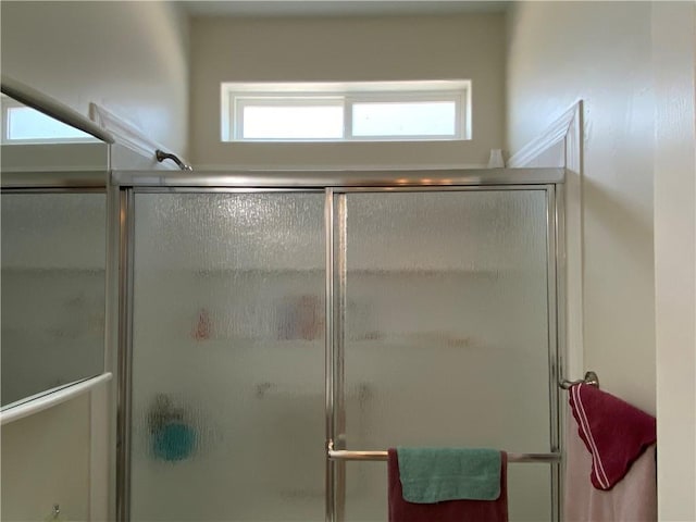 2126 E Oasis Ln, Fort Mohave, AZ 86426 - photo 48