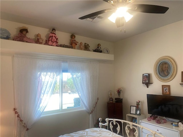 2126 E Oasis Ln, Fort Mohave, AZ 86426 - photo 45
