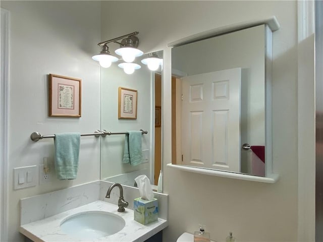 2126 E Oasis Ln, Fort Mohave, AZ 86426 - photo 46