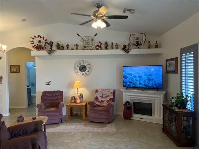 2126 E Oasis Ln, Fort Mohave, AZ 86426 - photo 13