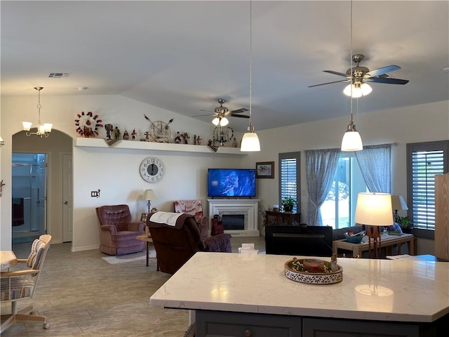 2126 E Oasis Ln, Fort Mohave, AZ 86426 - photo 19