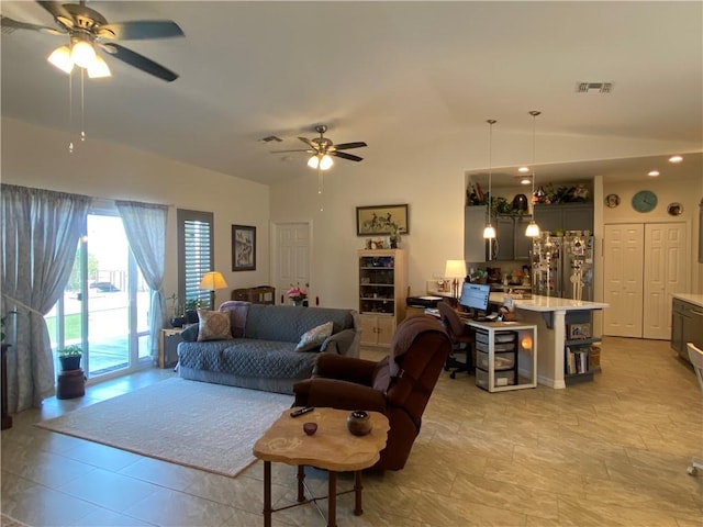 2126 E Oasis Ln, Fort Mohave, AZ 86426 - photo 15