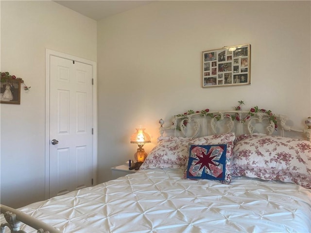 2126 E Oasis Ln, Fort Mohave, AZ 86426 - photo 44