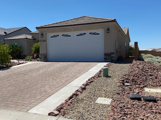 2126 E Oasis Ln, Fort Mohave, AZ 86426 - photo 8