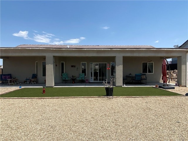 2126 E Oasis Ln, Fort Mohave, AZ 86426 - photo 55