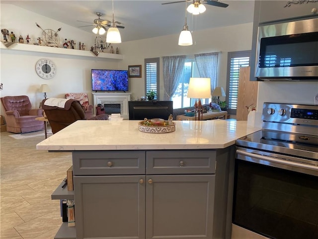 2126 E Oasis Ln, Fort Mohave, AZ 86426 - photo 18